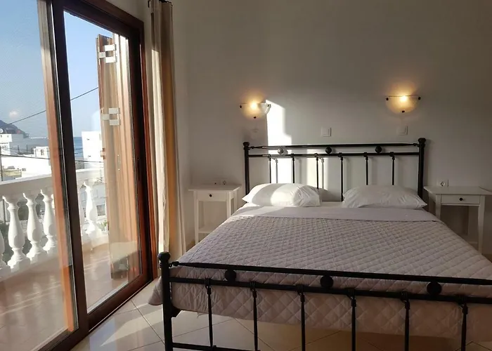 Anesis Daire Diafánion